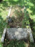image of grave number 501892